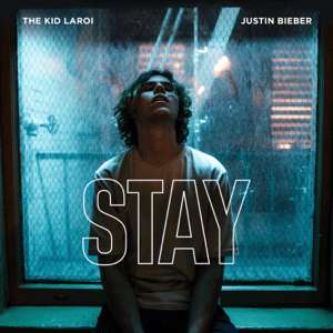 Stay-The+Kid+LAROI-Justin+Bieber